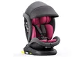 XOMAX Autokindersitz, ab: ab Geburt, bis: 12 Jahren, ab: 0.00 kg, bis: 36.00 kg, (1-tlg)