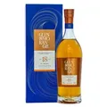 Glenmorangie 18 Jahre Extremely Rare Highland Single Malt Scotch Whisky | 43 % vol | 0,7 l