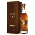Glenmorangie 18 Jahre The Infinita 0,7 Liter 43% Vol.