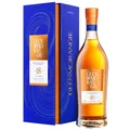 Glenmorangie 18 Jahre - The Infinita - Highland Single Malt (198,41 EUR/l)