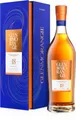 Glenmorangie 18 Jahre The Infinita 43.0% 0,7l