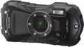 Ricoh WG-80 schwarz