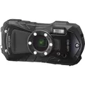 RICOH WG-80 (5 - 25 mm, 16 Mpx, 1/2,3'') (3122)