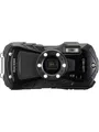 Ricoh WG-80 - digital camera