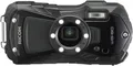 Ricoh WG-80 schwarz