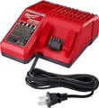 Milwaukee M12-M18C (12 V) (4932352959)
