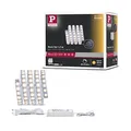 Paulmann LED-Basis Set MaxLED