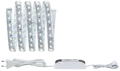 PLM 70668 - LED-Streifen MaxLED, 12 W, 825 lm, warmweiß, 1500 mm, dimmbar