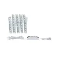 Paulmann Function MaxLED 500 Basisset 1,5m Warmweiß 10W LED Kette dimmbar Licht