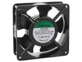 Sunon Lüfter 120x120x38mm DP200A2123XBT-IP55 AC 230V 2850 U/min 45dBA Kugellager