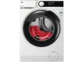 AEG LR7G70495 7000 Waschmaschine (9 kg, 1351 U/Min., A, Ja)