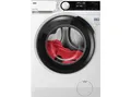 AEG LR7G70495 7000 Waschmaschine (9 kg, 1351 U/Min. 5 Jahre Garantie B-Ware