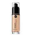 Bell HYPOAllergenic Mat&Soft Makeup 4, 30 g