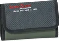 IRON CLAW Spin Wallet II NX *T