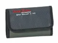 Iron Claw Spin Wallet II NX Rolltasche für Kunstköder Ködertasche