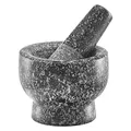 Zeller Present Stössel-Set (9 x 6.50 cm) (24504)