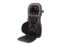 MEDISANA 88939 MC 825 Massageauflage
