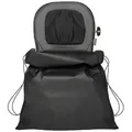 Medisana MC 825 Massagesitzauflage 40 W Anthrazit