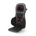 Medisana MC 825 Shiatsu-Akupressur-Massagesitzauflage
