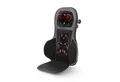 medisana Massagesitzauflage MC 825 Shiatsu