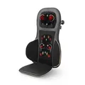 Medisana MC 825 Shiatsu-Akupressur-Massagesitzauflage