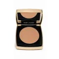 ESTÉE LAUDER Puder Estee Lauder Double Wear Stay-in-Place Powder Foundation 2C2