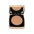 Estee Lauder Double Wear Stay-in-Place Matte Powder Foundation 2C2 Pale Almond