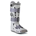 AIRCAST AirSelect Walker Elite (L)