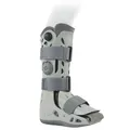 Schützer Walker High Airselect Elite - Aircast