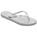 Roxy Viva Iv Sandale grau 39 EU