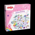 Einhorn Glitzerglück - Spielesammlung Stephanie Roehe