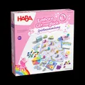 Einhorn Glitzerglück - Spielesammlung Stephanie Roehe