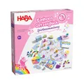 Einhorn Glitzerglück - Spielesammlung | Deutsch | Spiel | 2026
