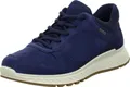 Ecco Schuhe Exostride, 83530301303