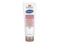 Cetaphil, Healthy Radiance, Gentle PHA Peeling Cleanser, 124 ml