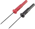 Set gesicherte Messspitzen MSS-102 1603011 Sonstige