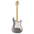 PRS John Mayer Silver Sky MN Tungsten - Custom E-Gitarre