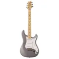 PRS John Mayer Silver Sky MN Tungsten E Gitarre