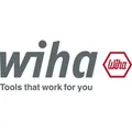 Wiha Schraubendreherset speedE® PocketDrive ( 4000792745 ) elektrisch