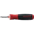 Wiha Pocket drive (Set) (45791)