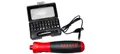 Wiha E-Schraubendreher speedE PocketDrive mit Bitbox und Tasche