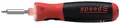 Wiha speedE PocketDrive 45791 Akku-Stabschrauber 3.7 V Li-Ion Akku Schrauber390