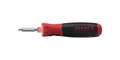 WIHA Schraubendreherset speedE® PocketDrive elektrisch