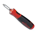 WIHA Akku-Schraubendreher speedE PocketDrive