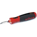 WIHA speedE® PocketDrive E-Schraubendreher mit Bitbox (45791)