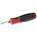 Wiha E-Schraubendreher speedE PocketDrive Schrauber
