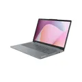 Lenovo IdeaPad Slim 3 PC Notebooks & Netbooks