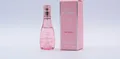 Davidoff - Cool Water Sea Rose - Eau De Toilette Vaporisateur 30 Ml