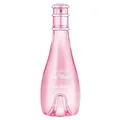 Davidoff Damenduefte Cool-Water-Sea-RoseEau de Toilette Spray 30 ml (875,33 € / 1 l)