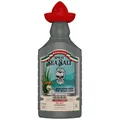 BANDIDO Sea Salt Spray Meersalzspray Salzwasserspray 250ml